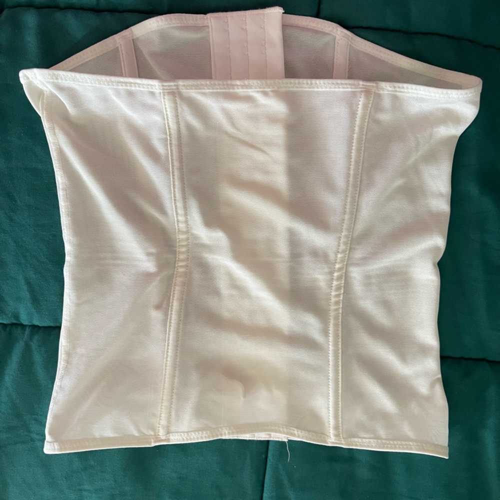Skims undergarment